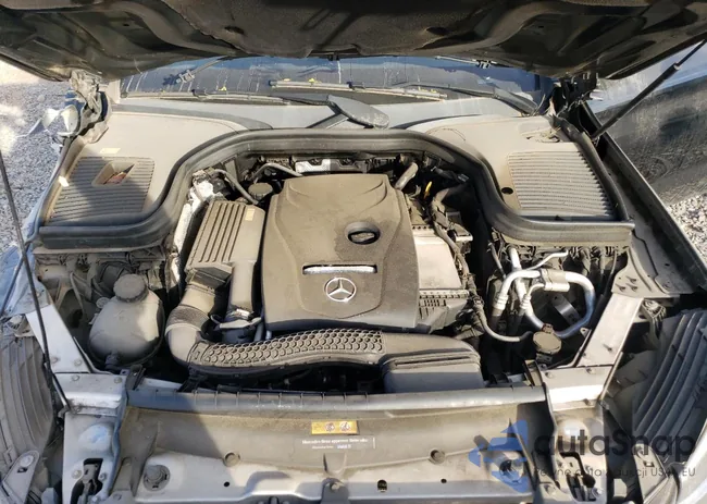 WDC0G4JB8GF055963: 80477544