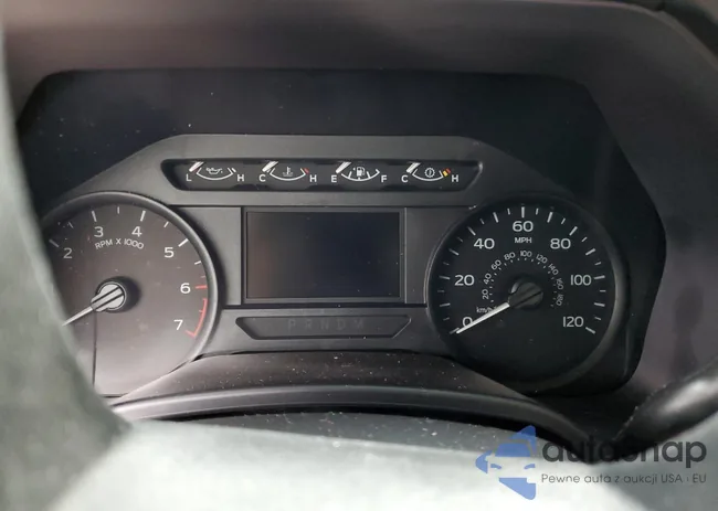 1FTEX1EP1JFA43225: 80825304