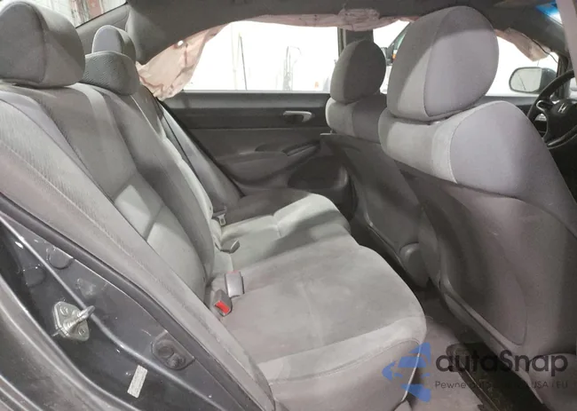 2HGFA16539H310394: 63120555