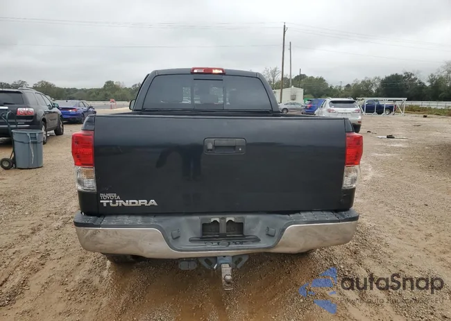 5TFRY5F14DX133483: 79011104