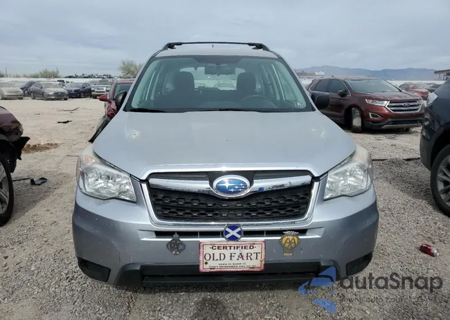 JF2SJABC2FH462087: 82321774