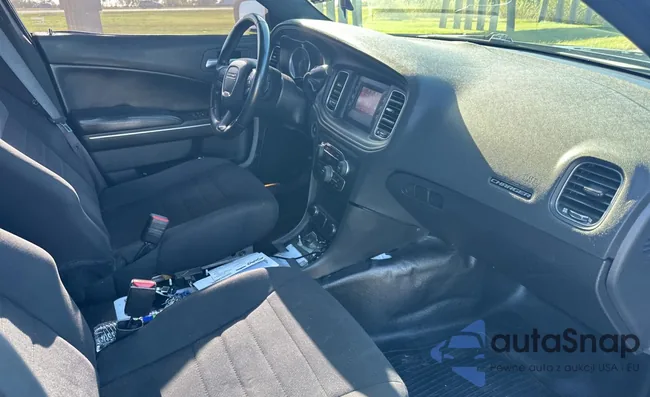 2C3CDXAG3FH741452: 81479564