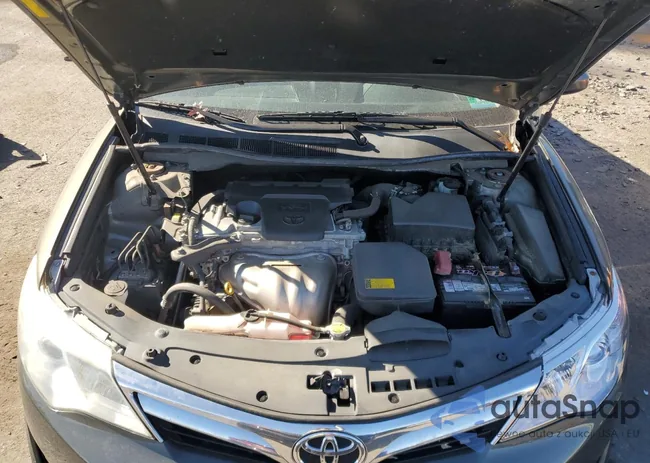 4T1BF1FK4CU563373: 79743704