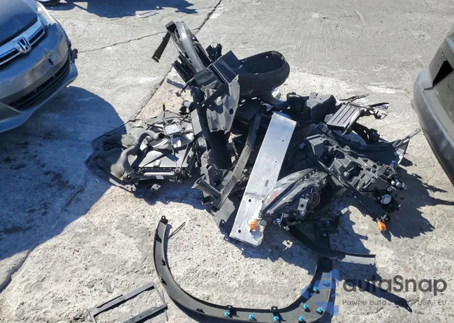 JTHX3JBH3M2037406: 79732254