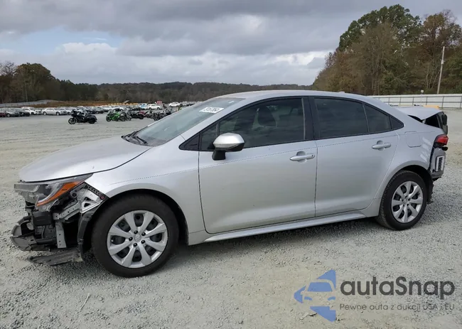 JTDEPMAE5MJ160782: 79167864