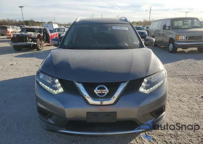 KNMAT2MT5GP734209: 79110244