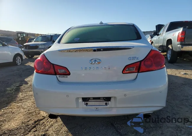 JN1CV6AR7DM759843: 81157874