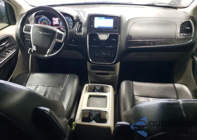 2C4RC1CGXCR394937: 79192504