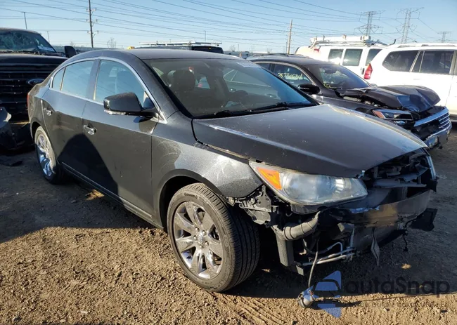 1G4GC5E30CF198405: 78734374