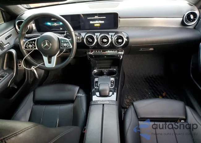 WDD3G4FB5KW001188: 79616784