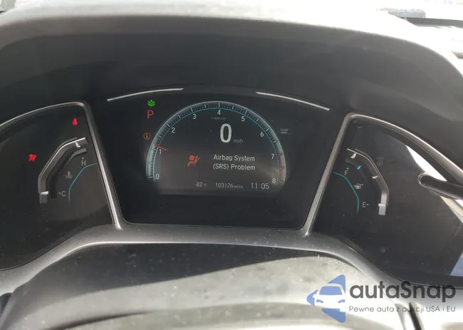 2HGFC2F72HH541044: 79026034