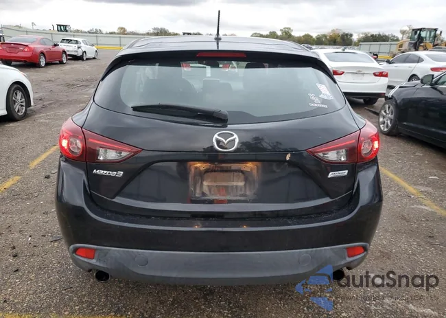 JM1BM1L74F1256284: 78241304