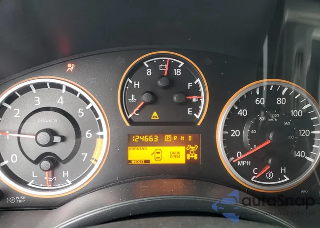 5N1AA0NC3DN600441: 77913794