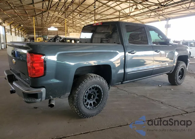 3GCPCREC6HG346381: 82455314