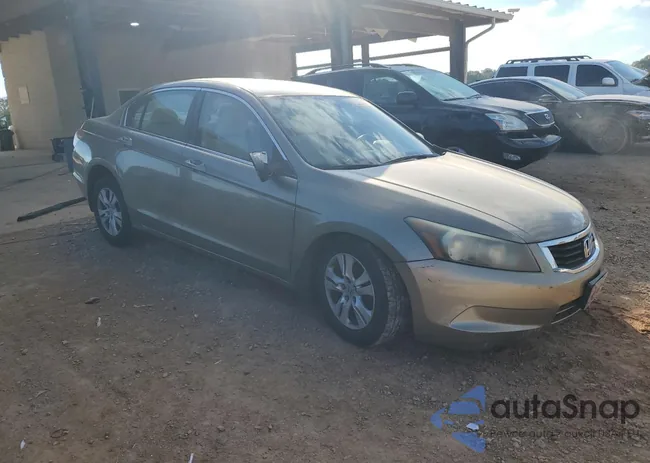 1HGCP26458A078649: 79756434