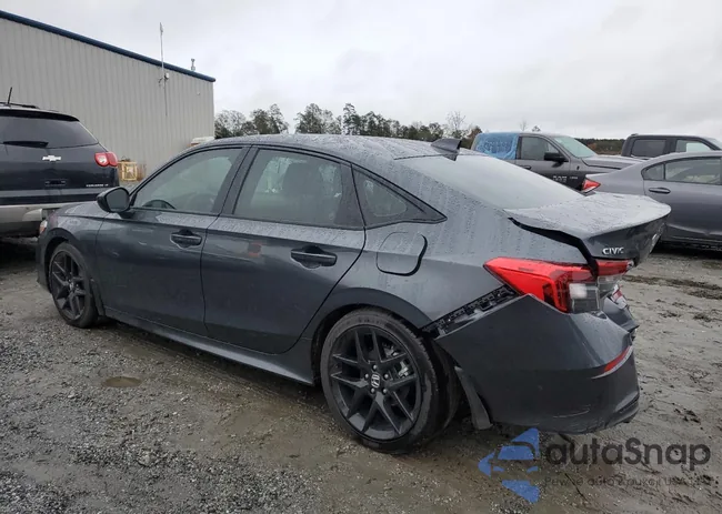 2HGFE2F59RH568395: 80932934