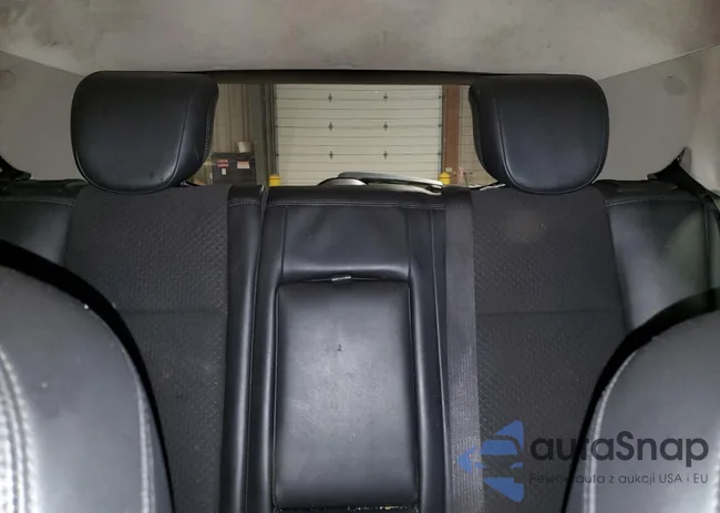 KL4CJASB3MB323977: 81342264