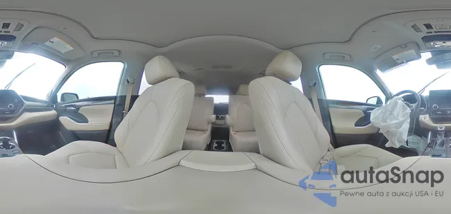 5TDKDRAH7PS512254: 78785244