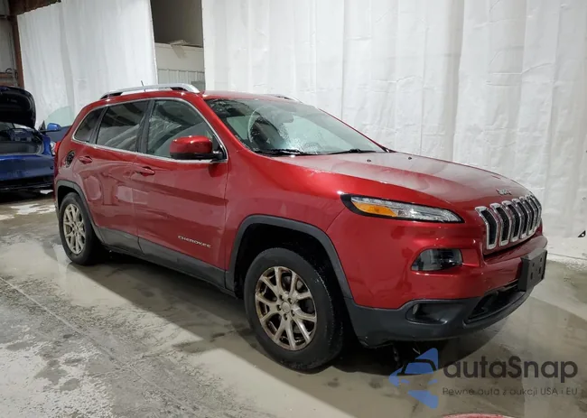 1C4PJMCB8FW571757: 81484264