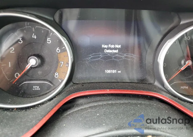 3C4NJDDB1KT721827: 79460344