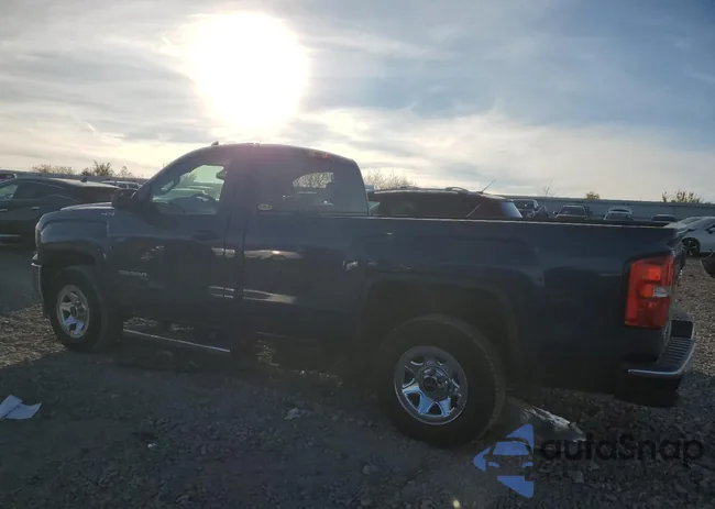 1GTN2LECXGZ247942: 81950134