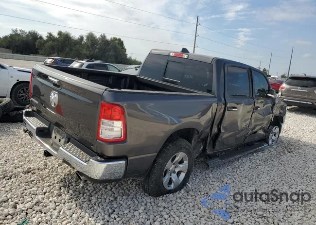 1C6RREFT3LN117968: 79597014