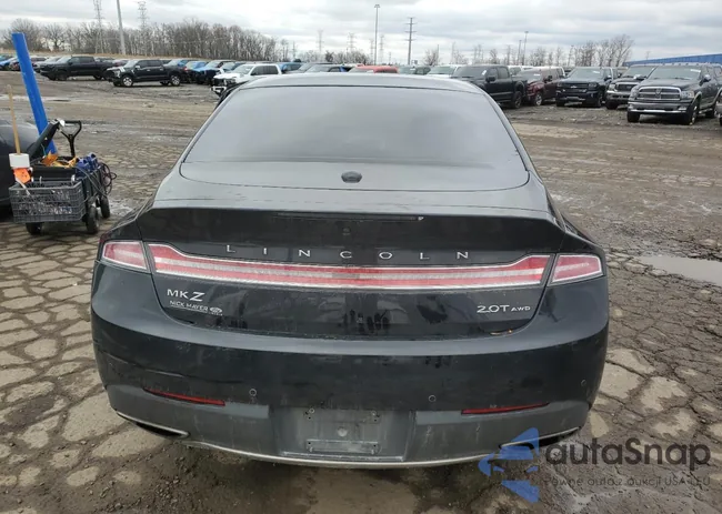 3LN6L5F93LR608521: 80955424