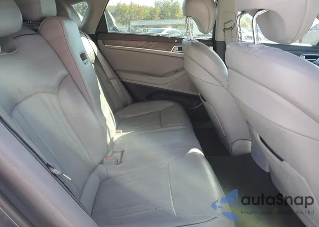 KMHGN4JE4HU202485: 78924984