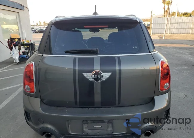 WMWZC3C59EWP29137: 79721804