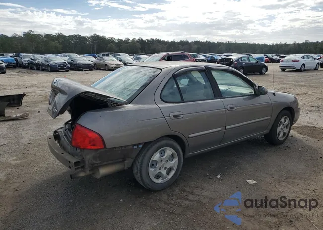 3N1CB51D06L530375: 79828804