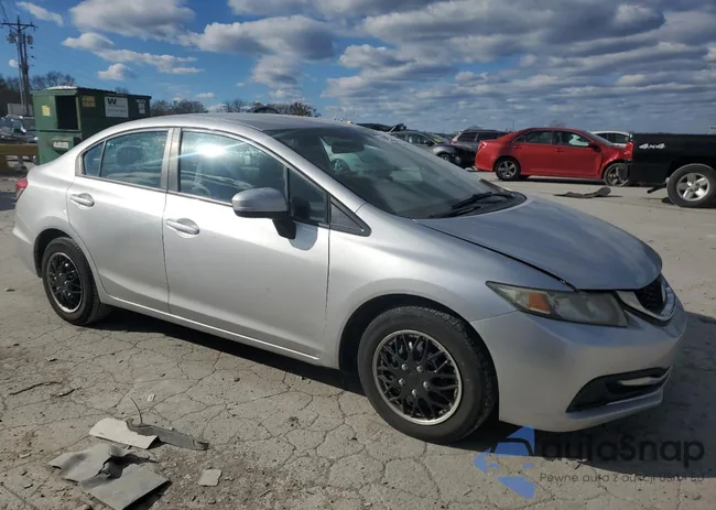 19XFB2F55FE058673: 81582404