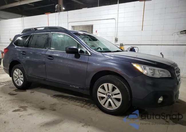 4S4BSACC0F3245799: 80487724