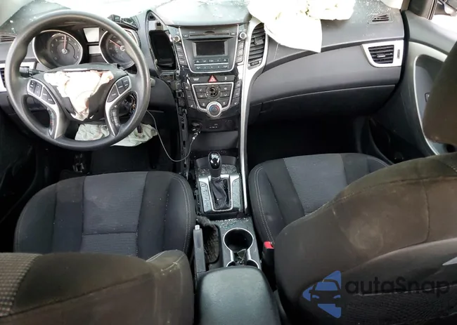 KMHD35LH7GU326710: 43403605