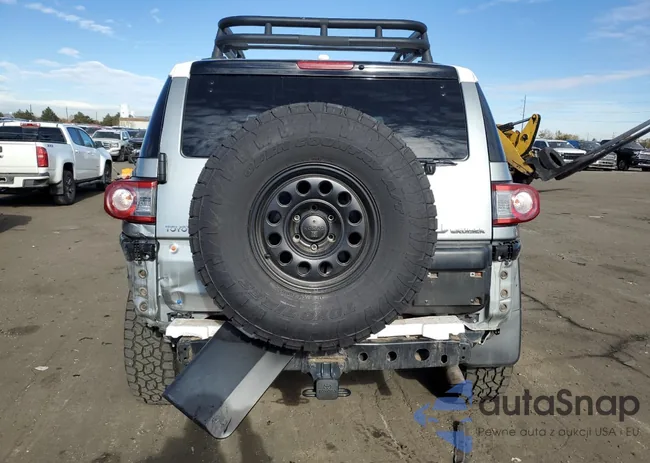 JTEBU4BF7CK144610: 81139144