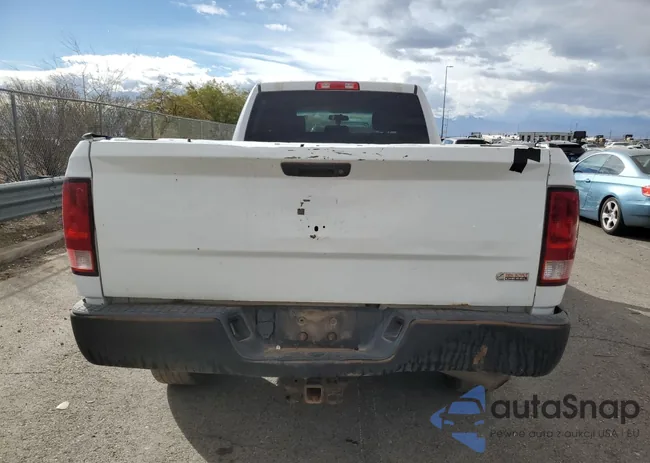 3C6UD5HL7CG177329: 32896962