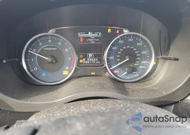 JF2GPALC1GH230746: 80229354