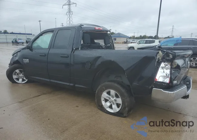 1C6RR6FG2MS560348: 79335124