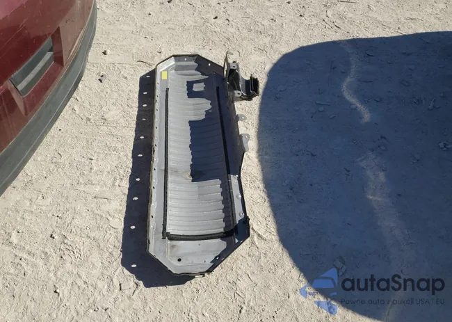 1GNFC13598R225532: 81133964