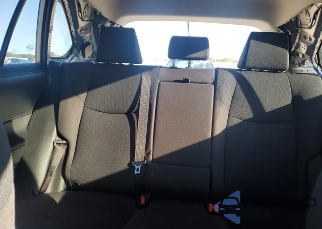 JTMF1RFVXMD078010: 81517994