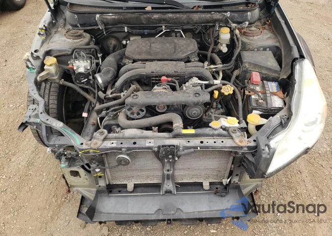 4S3BMCL65B3262998: 79949134