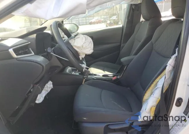 5YFEPMAE4NP363997: 82856974