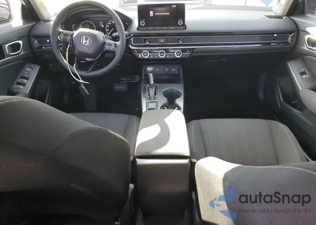 2HGFE1F76PH322560: 82338434