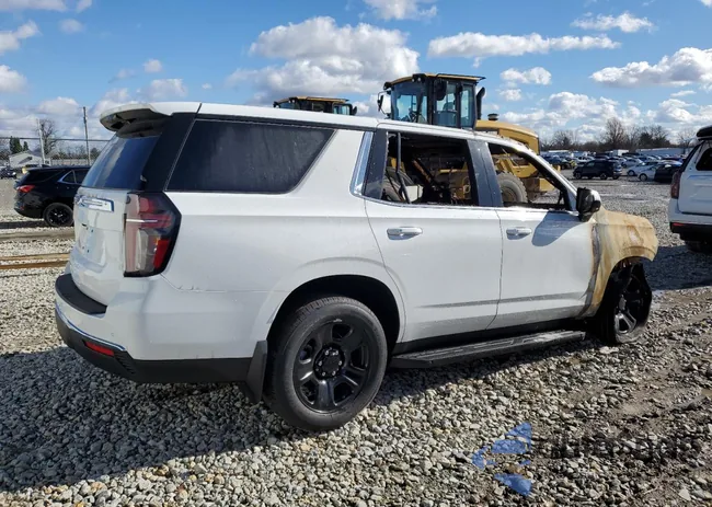 1GNSKLED9RR349111: 85961984