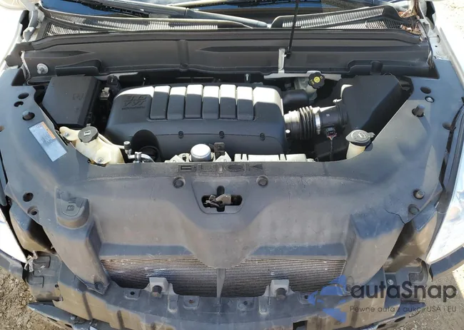 5GAKRBED4BJ220875: 80132954