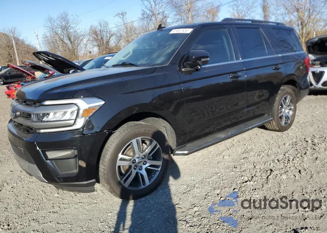 1FMJU1J86PEA13220: 81497834