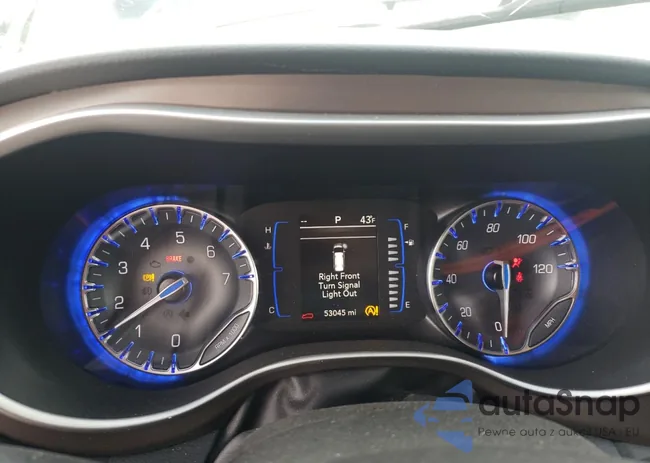 2C4RC1DG6MR513602: 81784494