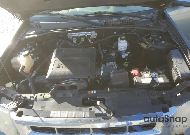 1FMCU0EG6BKB10075: 73185204