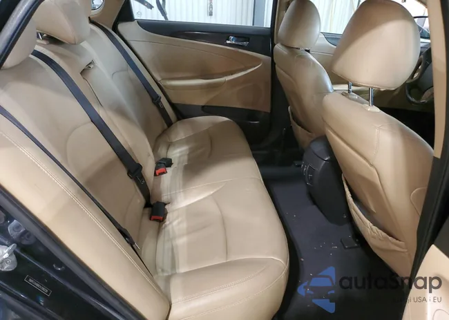 5NPEC4AB6CH398228: 81450264