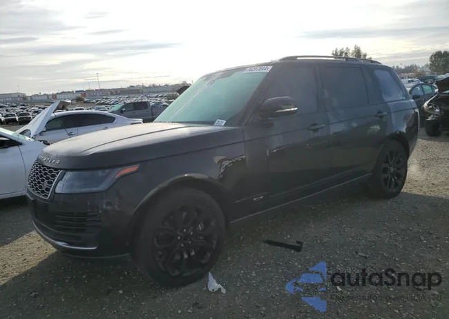 SALGS5RE2KA558605: 76207844