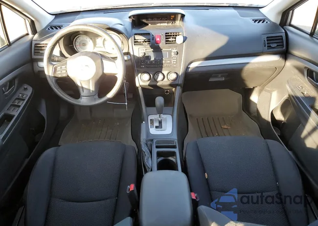 JF1GJAA64DH008927: 79660314